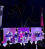 2024-02-10_Fasnachtssamstig_006.jpg
