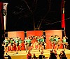 2024-02-10_Fasnachtssamstig_007.jpg