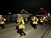 2024-02-10_Fasnachtssamstig_018.jpg