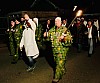2024-02-10_Fasnachtssamstig_023.jpg