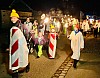 2024-02-10_Fasnachtssamstig_024.jpg