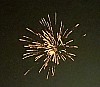 2024-02-10_Fasnachtssamstig_028.jpg