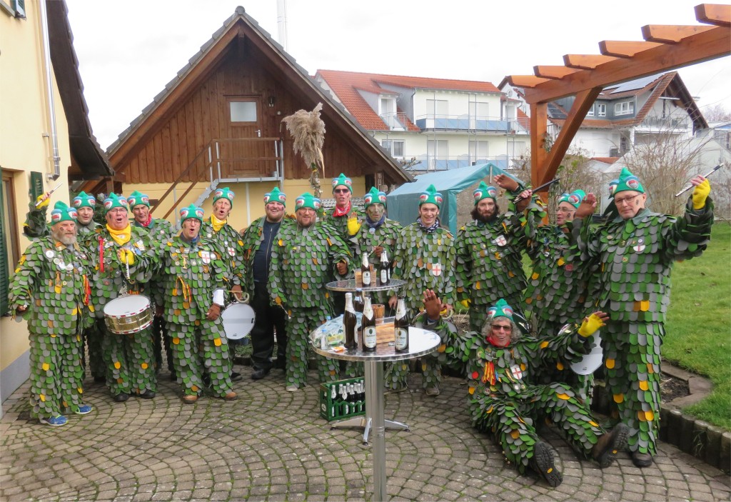 2024-02-11_FasnachtsSunntig_008.jpg