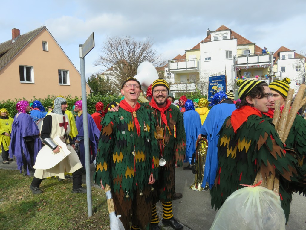 2024-02-11_FasnachtsSunntig_010.jpg