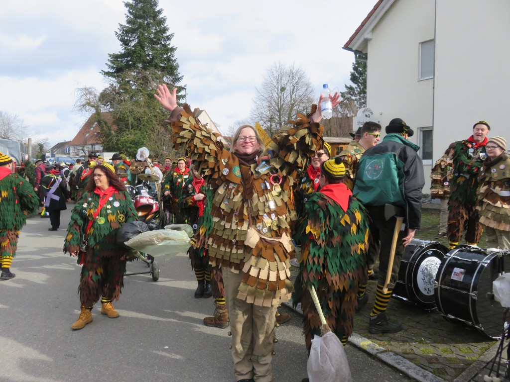 2024-02-11_FasnachtsSunntig_014.jpg