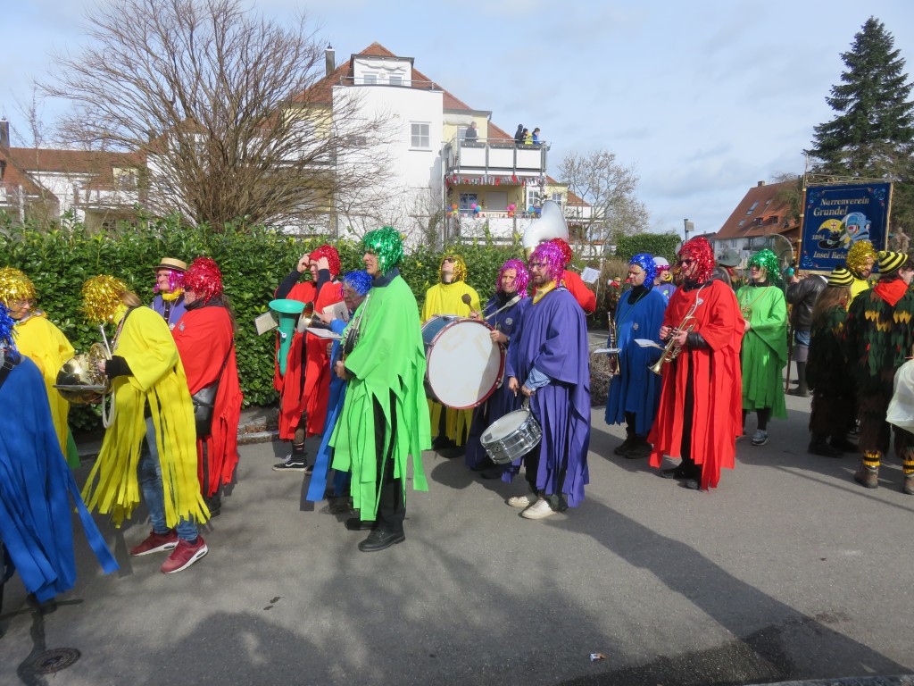 2024-02-11_FasnachtsSunntig_015.jpg
