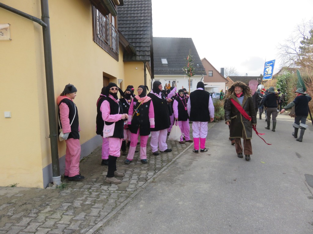 2024-02-11_FasnachtsSunntig_019.jpg