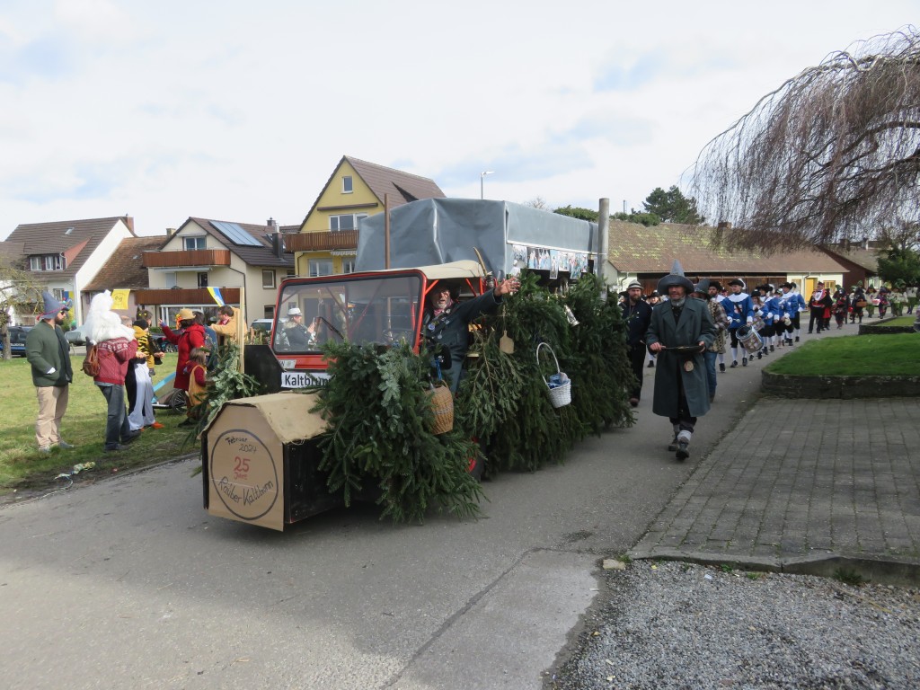 2024-02-11_FasnachtsSunntig_061.jpg