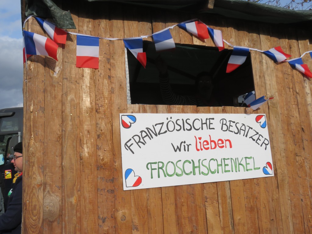 2024-02-11_FasnachtsSunntig_134.jpg