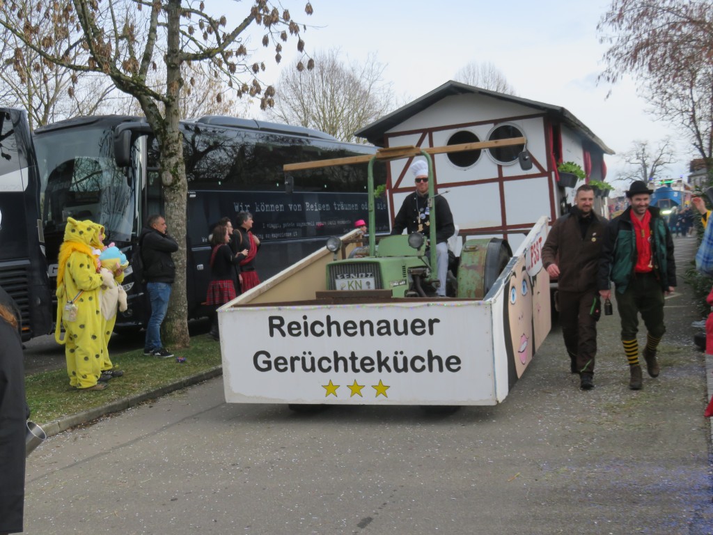 2024-02-11_FasnachtsSunntig_154.jpg