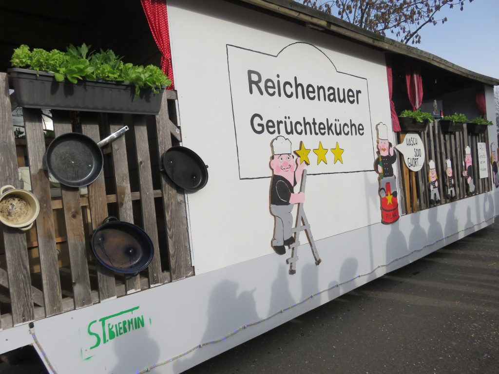 2024-02-11_FasnachtsSunntig_157.jpg