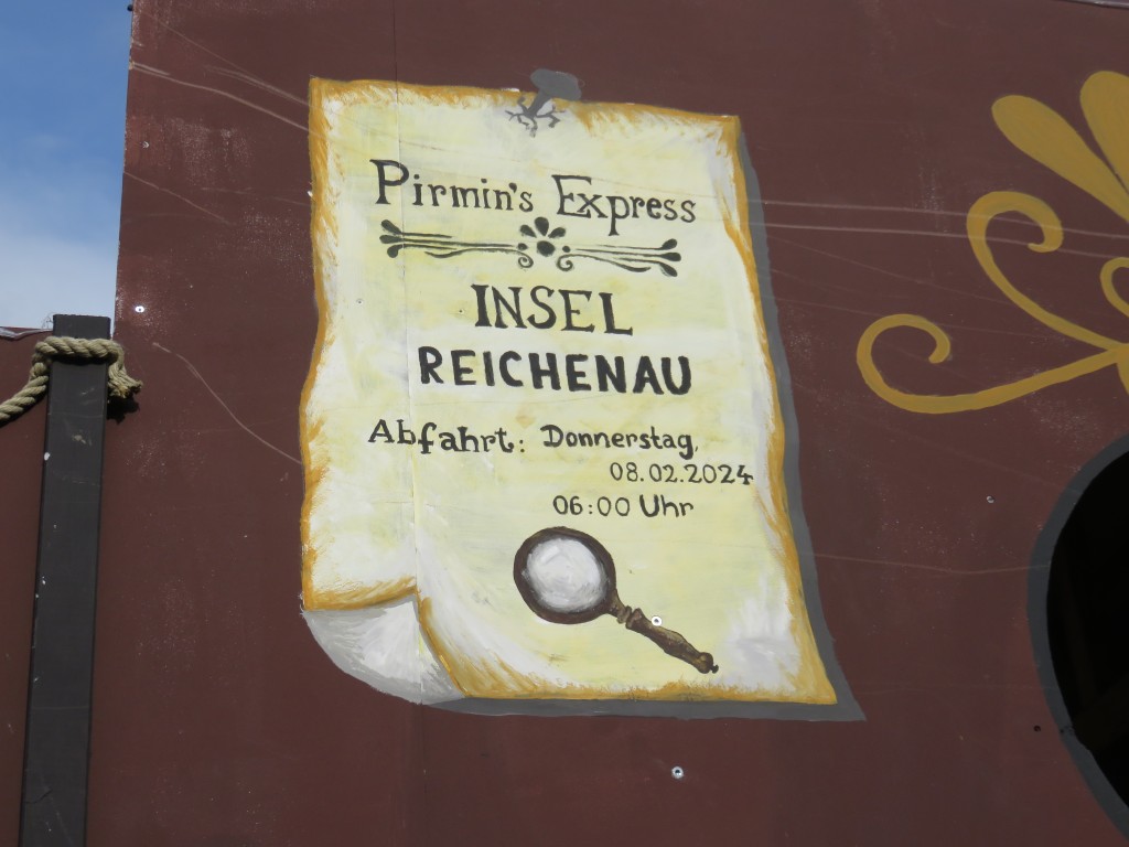2024-02-11_FasnachtsSunntig_185.jpg