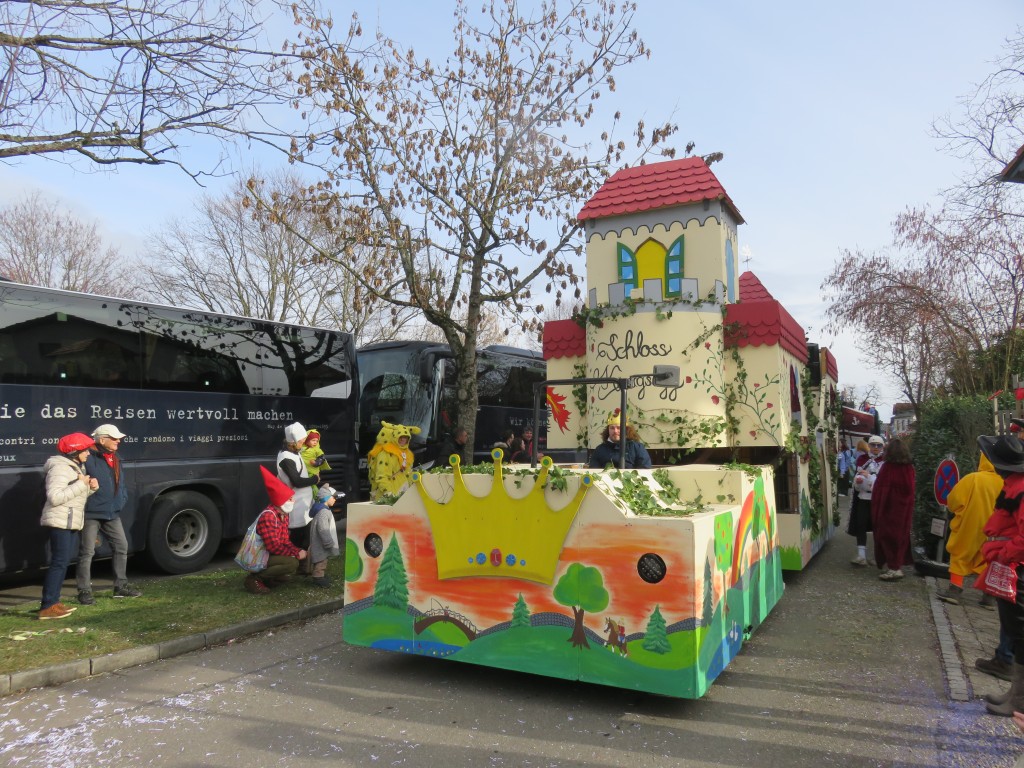 2024-02-11_FasnachtsSunntig_198.jpg