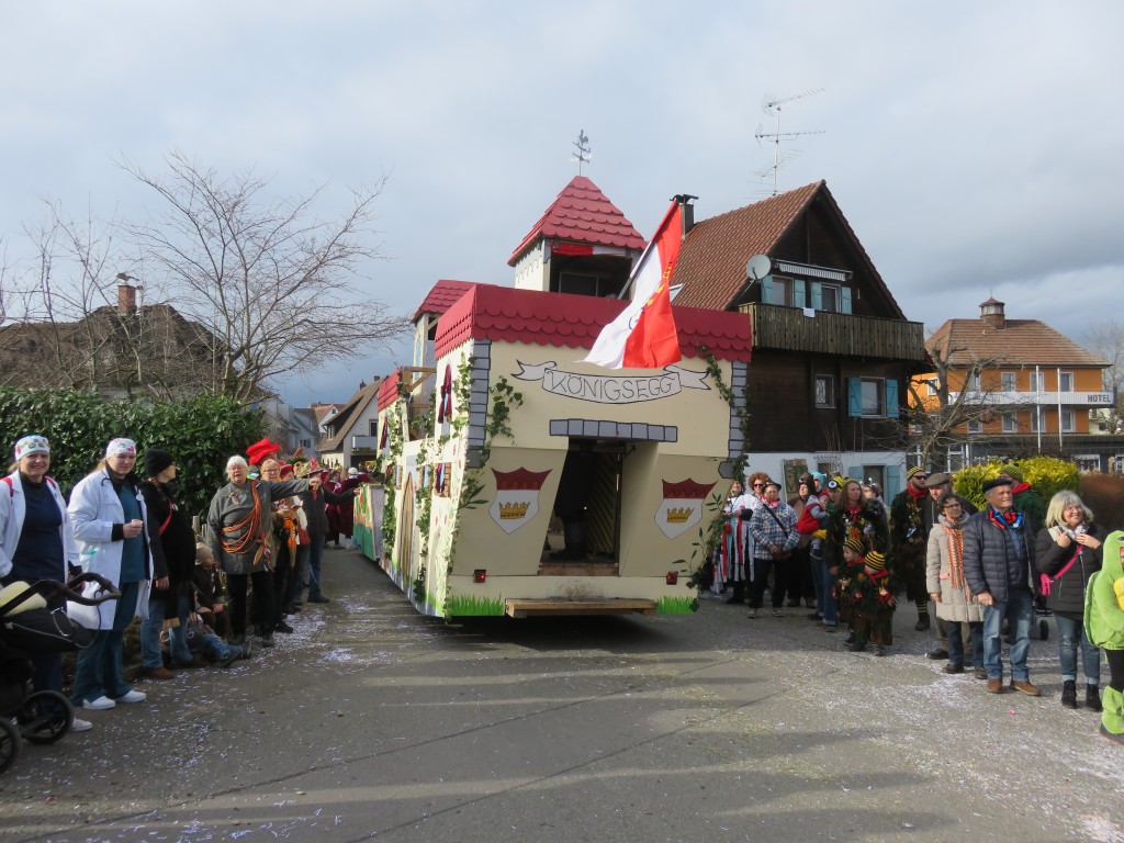 2024-02-11_FasnachtsSunntig_201.jpg