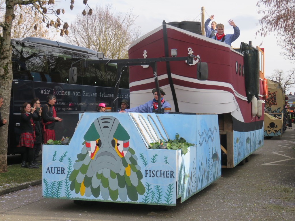 2024-02-11_FasnachtsSunntig_205.jpg