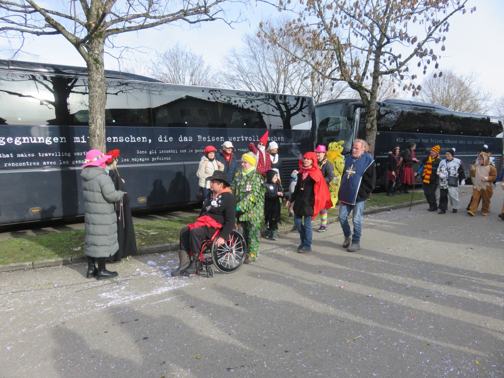 2024-02-11_FasnachtsSunntig_218.jpg