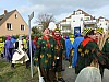 2024-02-11_FasnachtsSunntig_010.jpg