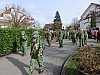 2024-02-11_FasnachtsSunntig_021.jpg