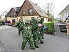 2024-02-11_FasnachtsSunntig_022.jpg