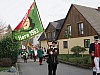 2024-02-11_FasnachtsSunntig_028.jpg