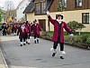 2024-02-11_FasnachtsSunntig_030.jpg