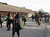 2024-02-11_FasnachtsSunntig_036.jpg
