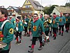 2024-02-11_FasnachtsSunntig_045.jpg