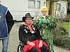 2024-02-11_FasnachtsSunntig_090.jpg