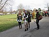 2024-02-11_FasnachtsSunntig_112.jpg
