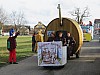 2024-02-11_FasnachtsSunntig_116.jpg