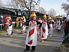 2024-02-11_FasnachtsSunntig_123.jpg