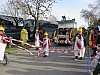 2024-02-11_FasnachtsSunntig_124.jpg
