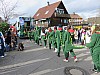 2024-02-11_FasnachtsSunntig_143.jpg