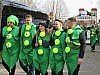 2024-02-11_FasnachtsSunntig_145.jpg