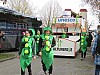 2024-02-11_FasnachtsSunntig_146.jpg