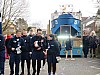 2024-02-11_FasnachtsSunntig_160.jpg