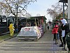 2024-02-11_FasnachtsSunntig_176.jpg