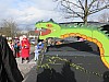 2024-02-11_FasnachtsSunntig_190.jpg