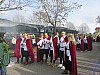 2024-02-11_FasnachtsSunntig_195.jpg