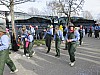 2024-02-11_FasnachtsSunntig_203.jpg