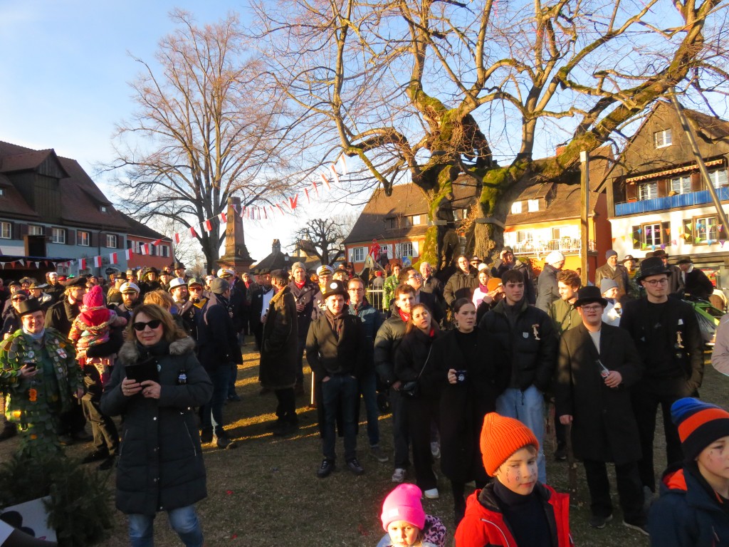 2024-02-13_Fasnachtsdienstig_032.jpg