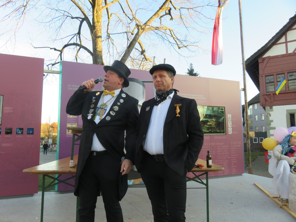 2024-02-13_Fasnachtsdienstig_033.jpg