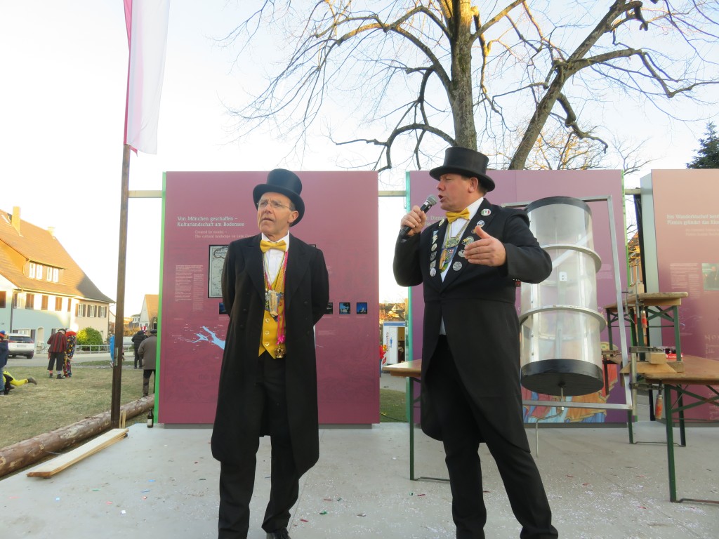 2024-02-13_Fasnachtsdienstig_045.jpg