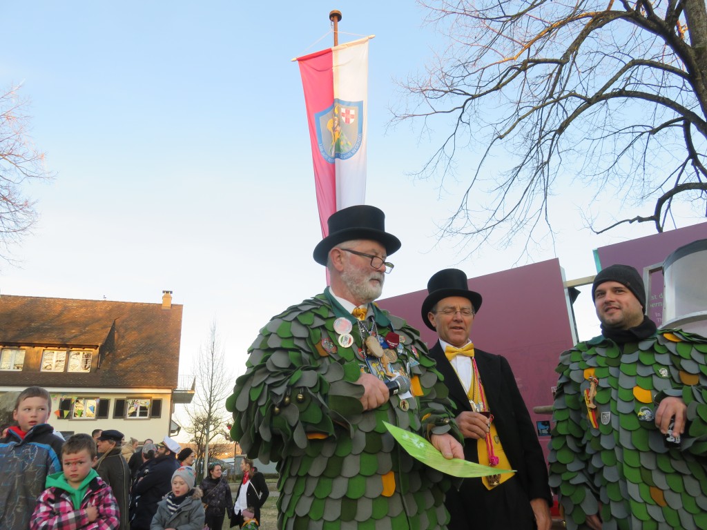 2024-02-13_Fasnachtsdienstig_053.jpg