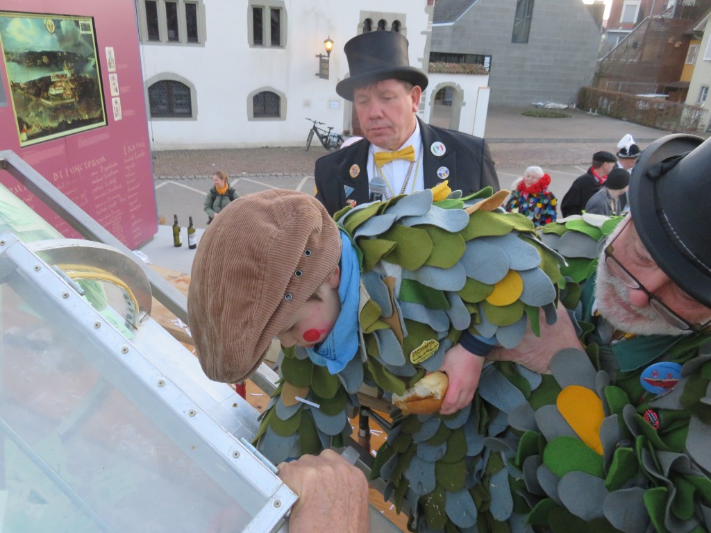 2024-02-13_Fasnachtsdienstig_064.jpg