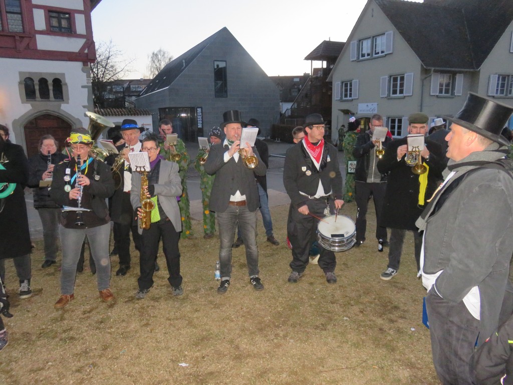 2024-02-13_Fasnachtsdienstig_071.jpg