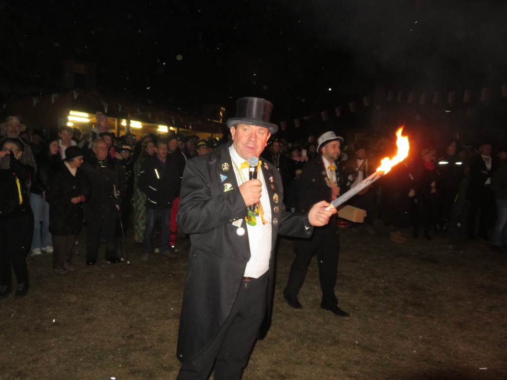 2024-02-13_Fasnachtsdienstig_075.jpg