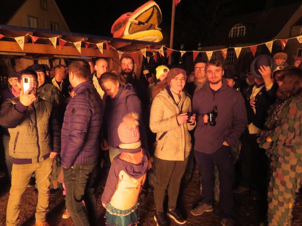 2024-02-13_Fasnachtsdienstig_090.jpg