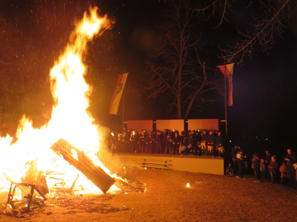 2024-02-13_Fasnachtsdienstig_098.jpg