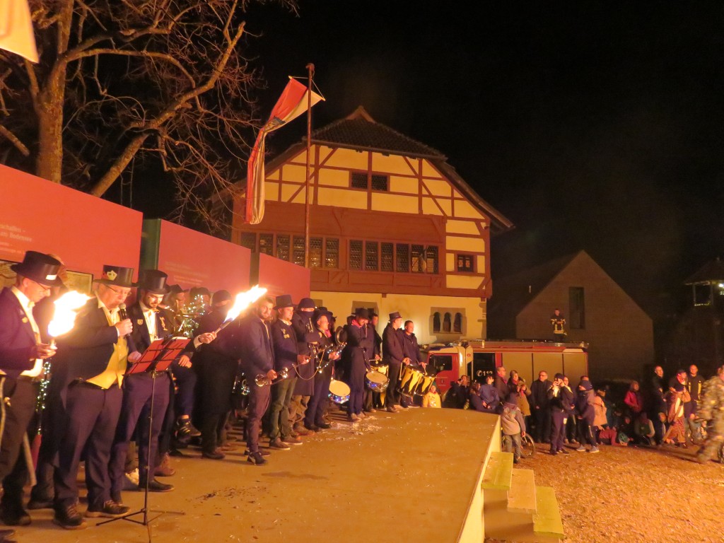 2024-02-13_Fasnachtsdienstig_101.jpg